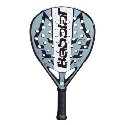 Babolat Veron Juan Lebron 3.1