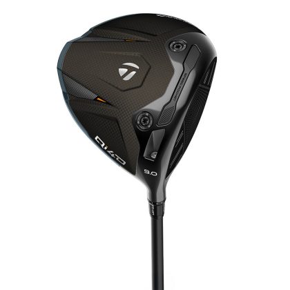 Qi4D Driver